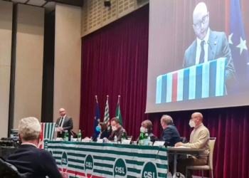 Servono buone aziende per un buon lavoro