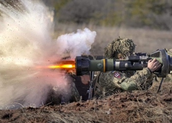 Conta più la sconfitta dell’Italia che la guerra