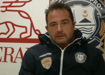 Piatto: “Così costruirò la nuova Union Pro”