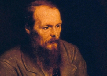 A che serve la (grande) letteratura