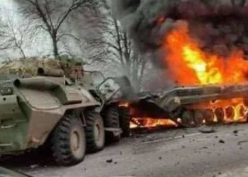 Voci nel vento dell’Est