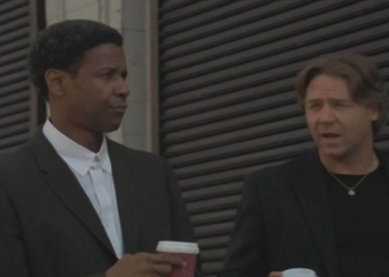 Tra chi pesca sogni e chi viaggia con la tigre