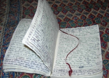 Impensabile che l’uomo approvi la guerra