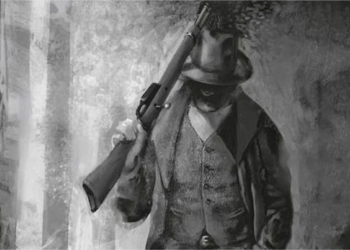 Le stagioni di Corona e i segreti del curandero