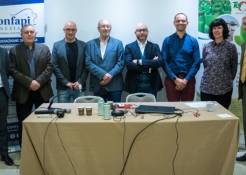 Assofrigoristi e Confapi: prepararsi alle novità