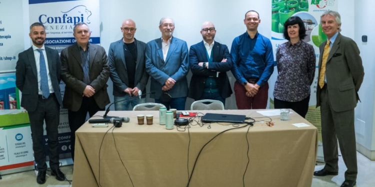 Assofrigoristi e Confapi: prepararsi alle novità