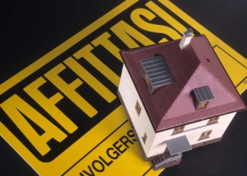 Noale: un bando per chi utilizza locali sfitti