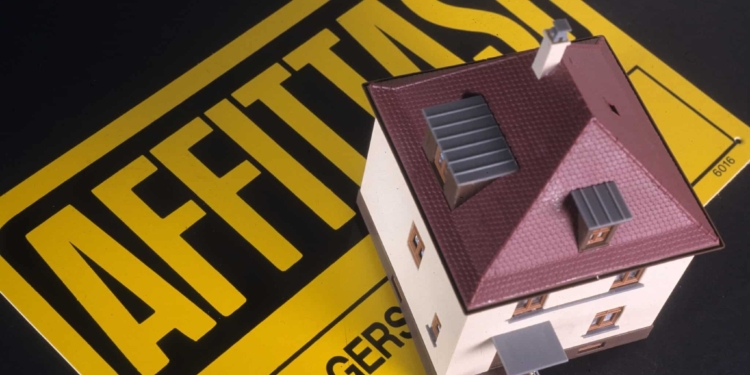 Noale: un bando per chi utilizza locali sfitti