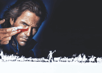 Senso e Scarface, l’ufficiale e la spia