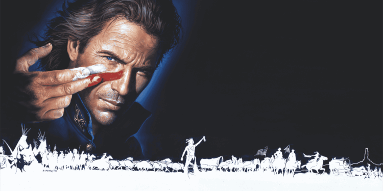 Senso e Scarface, l’ufficiale e la spia