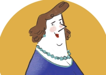 Mamma che cosa mangiamo a Natale?