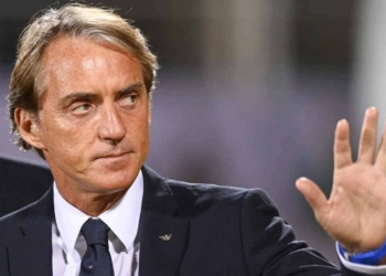 Salvate il soldato Mancini