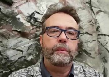 I viaggi coloniali fascino e violenza