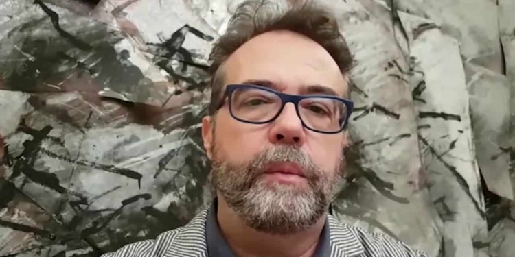 I viaggi coloniali fascino e violenza