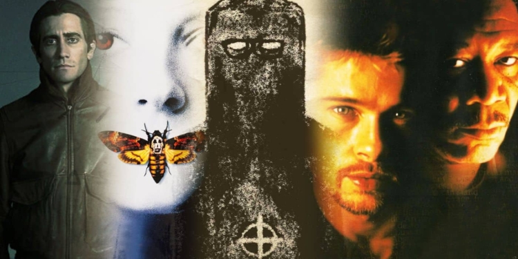 Tanti da Oscar e un po’ di ironia