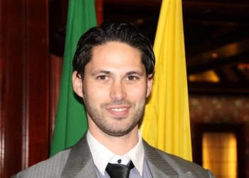 Un quinto delle imprese agricole rischia