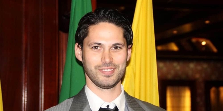 Un quinto delle imprese agricole rischia