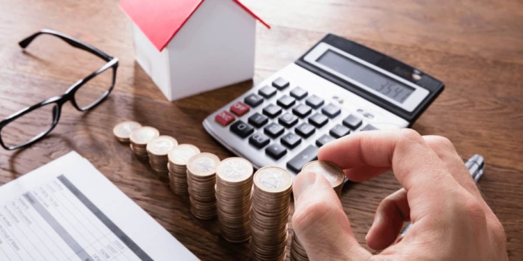 15 consigli per risparmiare sulla bolletta