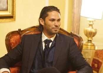 Un quinto delle imprese agricole rischia