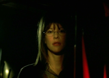 La Resistenza è anche grandissimo cinema