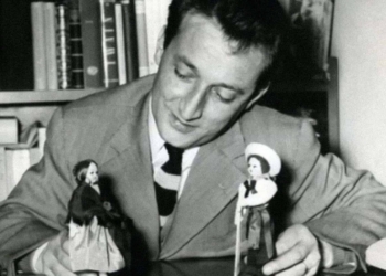 Il Rancore nasconde anche la luna di Kiev