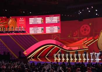 Com’è triste il Qatar senza l’Italia…