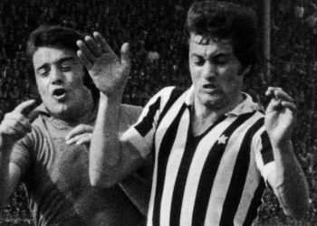 Longobucco: il lungo addio…