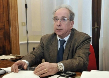 Leo: l’elogio della dignità