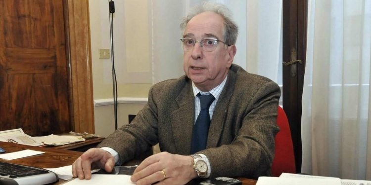 Leo: l’elogio della dignità