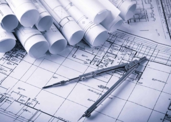 Catastale: la visura si fa così