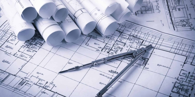 Catastale: la visura si fa così