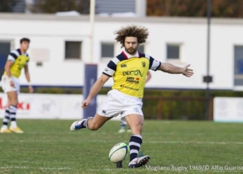 Fadalti: “Sprint finale per crescere”