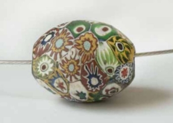 Il giardino dove fioriscono le perle