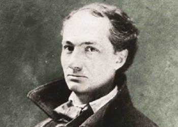 L’uomo braccato di Corona è in vetta