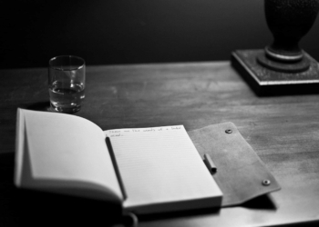 L’attrice maltrattata dal giudice, i disabili dai turisti