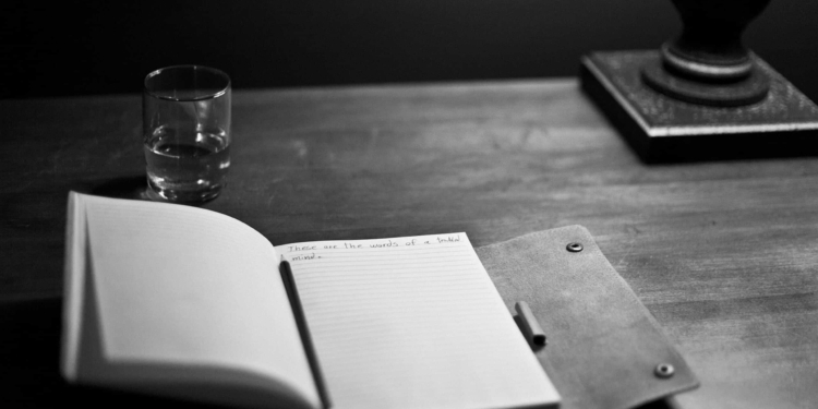 L’attrice maltrattata dal giudice, i disabili dai turisti