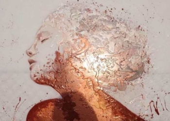 Marlene ritratti solo al femminile