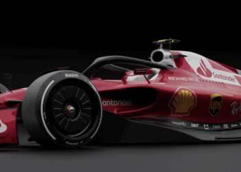 E se la Ferrari tornasse a vincere in Italia?