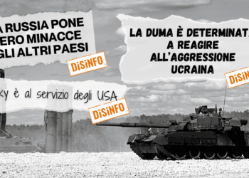 Le parole avvelenate