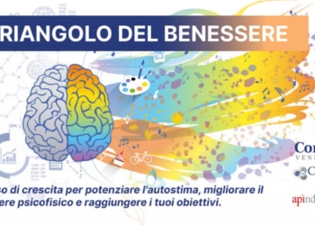 Imprenditori nel triangolo del benessere