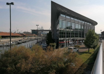 MyCreditService: una realtà tutta veneziana