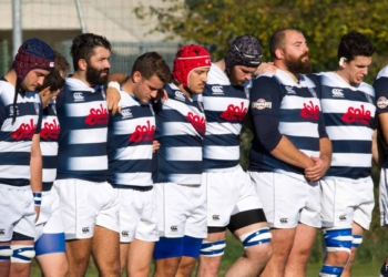 Venturato: l’importanza della cadetta