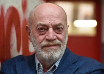 Tempo di guerra e di…Rancore