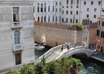 Ok Internet ma l’informazione è un’altra cosa