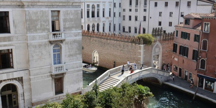 Ok Internet ma l’informazione è un’altra cosa