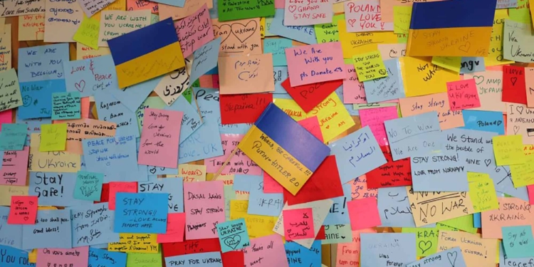 Sempre troppi in difesa del prepotente