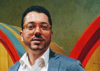 Zanardo: “Enologi veneti pronti al domani”