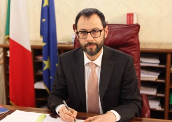 Agroalimentare alle corde. Lettera al ministro