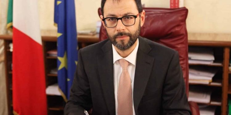 Agroalimentare alle corde. Lettera al ministro