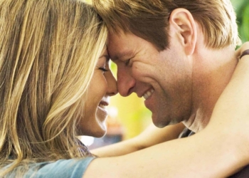 Tra terra promessa e sosia di presidenti